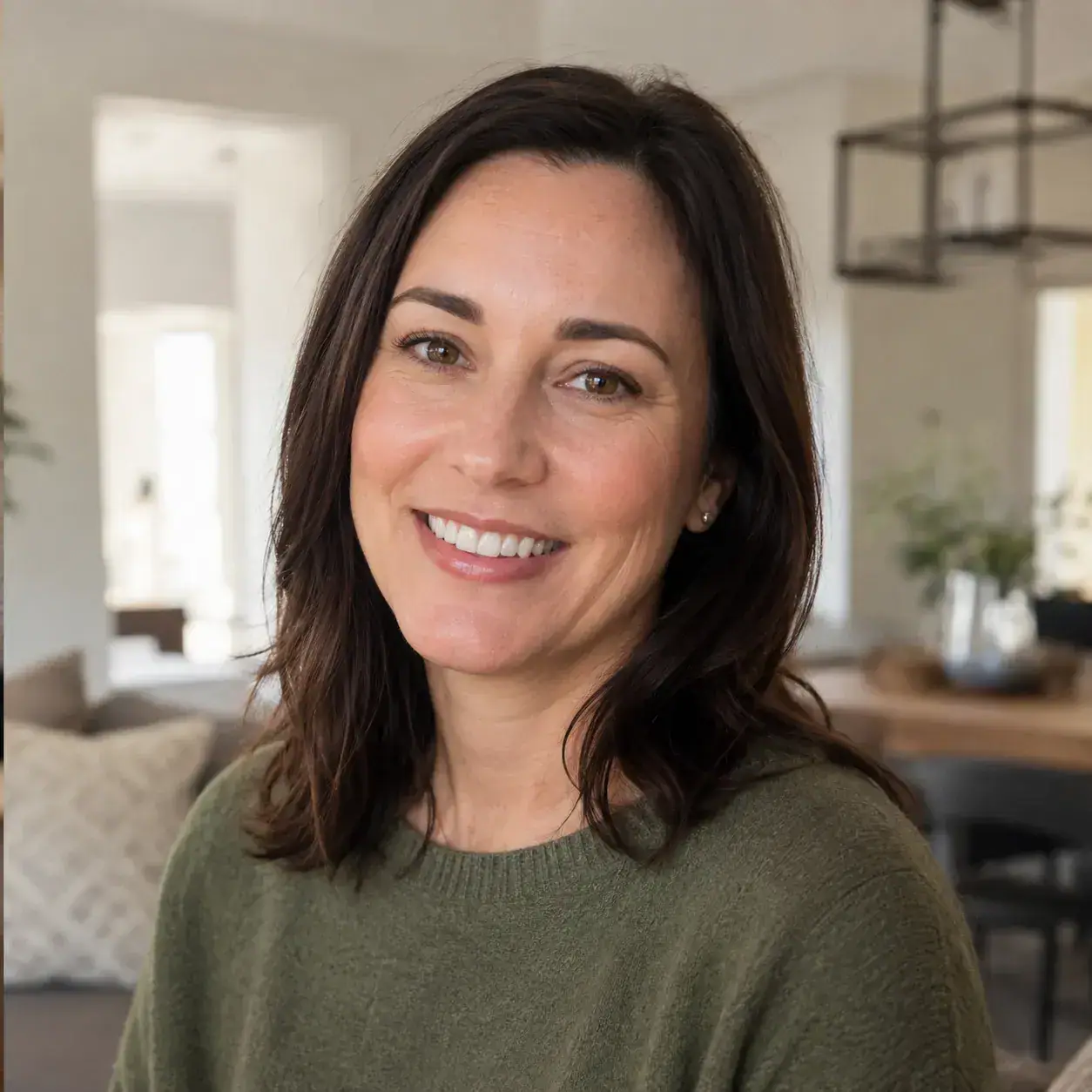 Sandra C. review for Drain Cleaning in Levelland, TX